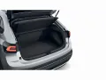 Volkswagen Taigo 1.5 TSI DSG Style Navi*LED*SHZ Style