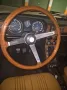 Alfa Romeo Giulia Nuova Super 1300 mit H-K...