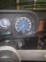 Alfa Romeo Giulia Nuova Super 1300 mit H-K...