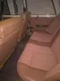 Alfa Romeo Giulia Nuova Super 1300 mit H-K...