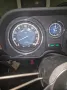 Alfa Romeo Giulia Nuova Super 1300 mit H-K...