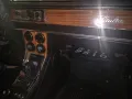 Alfa Romeo Giulia Nuova Super 1300 mit H-K...