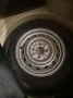 Alfa Romeo Giulia Nuova Super 1300 mit H-K...