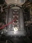 Alfa Romeo Giulia Nuova Super 1300 mit H-K...