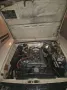 Alfa Romeo Giulia Nuova Super 1300 mit H-K...