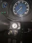 Alfa Romeo Giulia Nuova Super 1300 mit H-K...