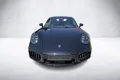 Porsche 911/992 Turbo S COUPE+FACELIFT+BURMESTER+LIFT