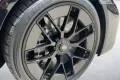 Porsche 911/992 Turbo S COUPE+FACELIFT+BURMESTER+LIFT
