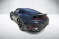Porsche 911/992 Turbo S COUPE+FACELIFT+BURMESTER+LIFT