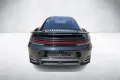 Porsche 911/992 Turbo S COUPE+FACELIFT+BURMESTER+LIFT