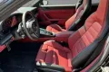 Porsche 911/992 Turbo S COUPE+FACELIFT+BURMESTER+LIFT
