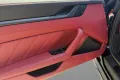 Porsche 911/992 Turbo S COUPE+FACELIFT+BURMESTER+LIFT