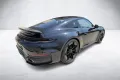 Porsche 911/992 Turbo S COUPE+FACELIFT+BURMESTER+LIFT