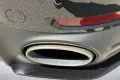 Porsche 911/992 Turbo S COUPE+FACELIFT+BURMESTER+LIFT