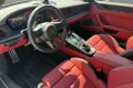 Porsche 911/992 Turbo S COUPE+FACELIFT+BURMESTER+LIFT