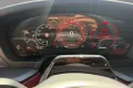 Porsche 911/992 Turbo S COUPE+FACELIFT+BURMESTER+LIFT