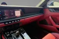 Porsche 911/992 Turbo S COUPE+FACELIFT+BURMESTER+LIFT