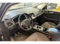 Ford S-Max 1.5 Titanium ACC/KAMERA/7-SITZE/SHZ//NAVI/