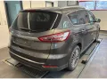 Ford S-Max 1.5 Titanium ACC/KAMERA/7-SITZE/SHZ//NAVI/