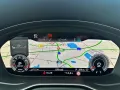 Audi A4 Avant 45TFSI qu S LINE BLACK PANO AHK MATRIX