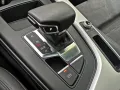 Audi A4 Avant 45TFSI qu S LINE BLACK PANO AHK MATRIX