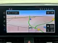 Audi A4 Avant 45TFSI qu S LINE BLACK PANO AHK MATRIX