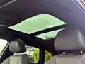 Audi A4 Avant 45TFSI qu S LINE BLACK PANO AHK MATRIX