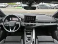 Audi A4 Avant 45TFSI qu S LINE BLACK PANO AHK MATRIX