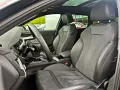 Audi A4 Avant 45TFSI qu S LINE BLACK PANO AHK MATRIX