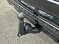 Audi A4 Avant 45TFSI qu S LINE BLACK PANO AHK MATRIX