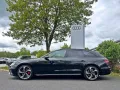 Audi A4 Avant 45TFSI qu S LINE BLACK PANO AHK MATRIX