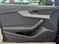 Audi A4 Avant 45TFSI qu S LINE BLACK PANO AHK MATRIX