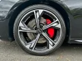 Audi A4 Avant 45TFSI qu S LINE BLACK PANO AHK MATRIX