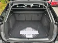 Audi A4 Avant 45TFSI qu S LINE BLACK PANO AHK MATRIX