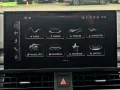Audi A4 Avant 45TFSI qu S LINE BLACK PANO AHK MATRIX