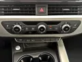 Audi A4 Avant 45TFSI qu S LINE BLACK PANO AHK MATRIX