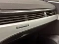 Audi A4 Avant 45TFSI qu S LINE BLACK PANO AHK MATRIX