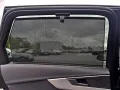 Audi A4 Avant 45TFSI qu S LINE BLACK PANO AHK MATRIX