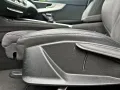 Audi A4 Avant 45TFSI qu S LINE BLACK PANO AHK MATRIX