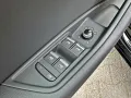 Audi A4 Avant 45TFSI qu S LINE BLACK PANO AHK MATRIX
