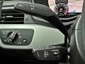 Audi A4 Avant 45TFSI qu S LINE BLACK PANO AHK MATRIX