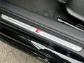 Audi A4 Avant 45TFSI qu S LINE BLACK PANO AHK MATRIX