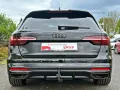 Audi A4 Avant 45TFSI qu S LINE BLACK PANO AHK MATRIX