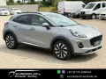 Ford Puma Titanium 1.0 EcoBoost*AUTOM*Sync3*MOTOR NEU