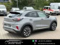 Ford Puma Titanium 1.0 EcoBoost*AUTOM*Sync3*MOTOR NEU
