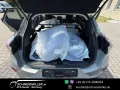 Ford Puma Titanium 1.0 EcoBoost*AUTOM*Sync3*MOTOR NEU