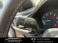 Ford Puma Titanium 1.0 EcoBoost*AUTOM*Sync3*MOTOR NEU