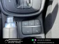 Ford Puma Titanium 1.0 EcoBoost*AUTOM*Sync3*MOTOR NEU
