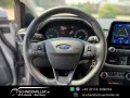 Ford Puma Titanium 1.0 EcoBoost*AUTOM*Sync3*MOTOR NEU