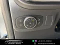 Ford Puma Titanium 1.0 EcoBoost*AUTOM*Sync3*MOTOR NEU